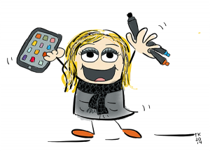 ipad-tracy