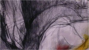 painting-in-detail