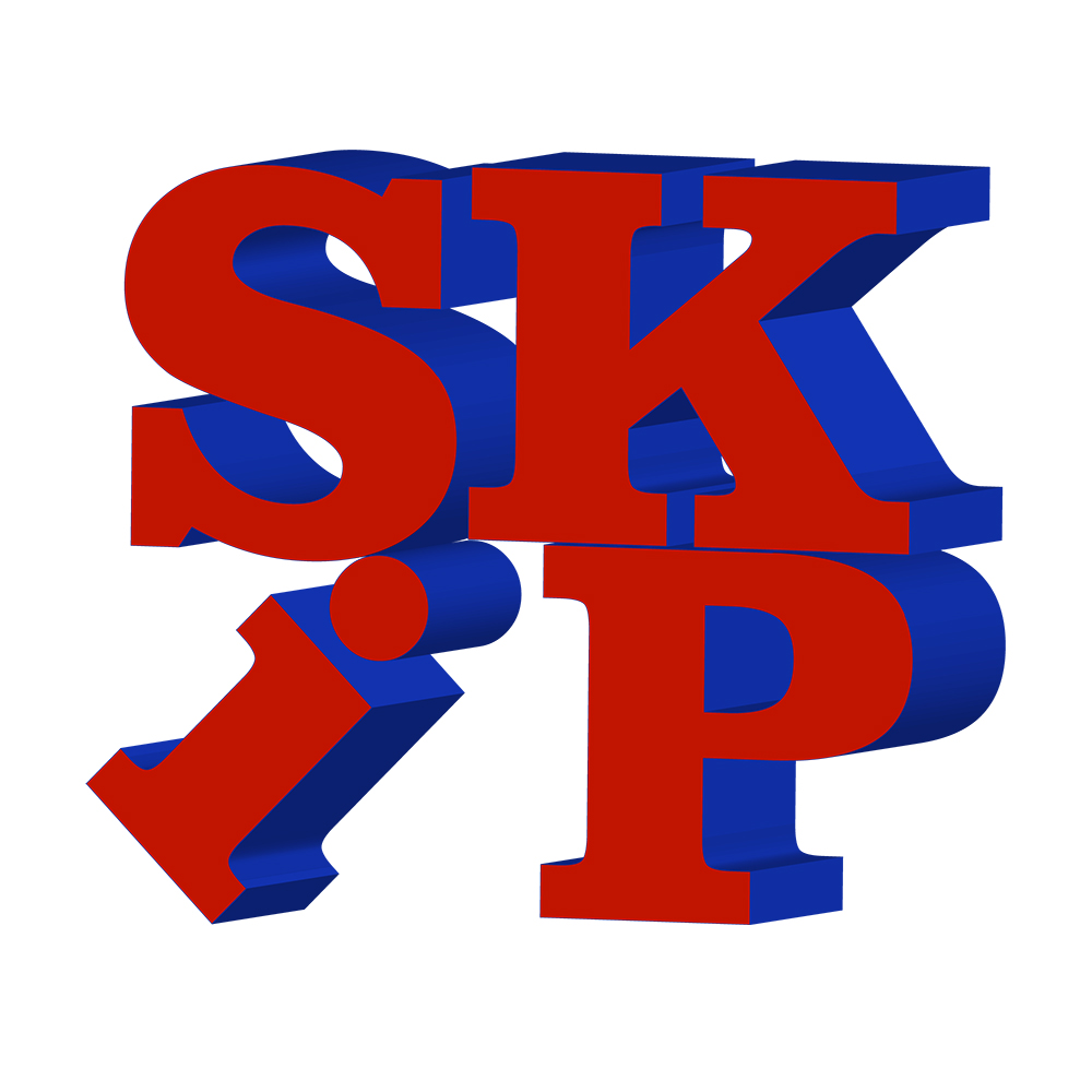 Follow SKiP
